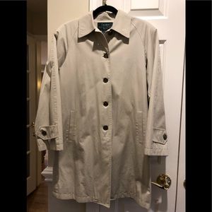 Lauren Ralph Lauren Coat